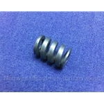 Tie Rod End Inner - Spring (Fiat X1/9, 128 to 1975 + Yugo) - OE NOS