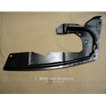 Timing Belt Cover SOHC Bracket 1.5 (Fiat X1/9 1979-80) - U8