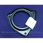 Axle Boot Inner Plate Pair (Fiat X1/9 1973-78, 128 All) - OE NOS