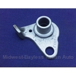 Timing Belt Tension Bearing Bracket SOHC 1300cc (Fiat X1/9, 128) - U8