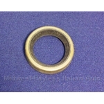 Axle Boot Inner Seal (Fiat X19 1973-78, 128 Yugo All) - NEW