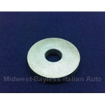 Timing Belt Tension Bearing SOHC / DOHC Thick Washer M10x30 (Fiat Lancia All) - OE/RECONDITIONED