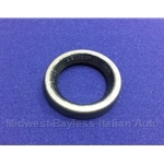 Axle Boot Inner Seal (Fiat X19 1973-78, 128 Yugo) - NEW