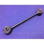 Trailing Arm - Upper Short (Fiat Pininfarina 124 Spider 1978.5-85 + 1967-78) - U8.5