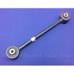 Trailing Arm - Upper Short (Fiat 131 Brava All Late Style) - NEW