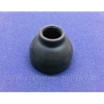 Axle Boot Outer (Fiat 850, 600D All) - NEW