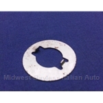 Transmission Output Shaft Lock Washer (Fiat 124 All) - OE NOS