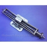 Trunk Jack (Fiat 124 Spider, Coupe 1967-78 + All) - U8