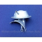 Vacuum Advance Module (Fiat Bertone X1/9 1979-88 w/FI + Carb) - OE BOSCH