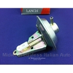 Vacuum Advance Module PLEX 201 (Lancia Beta 1979) - OE