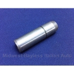 Valve Guide 7mm - 13.05mm (Fiat 850, 600) - OE NOS