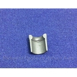 Valve Keeper Collet 7mm Round (Fiat 850, 600, 127, A112) - OE NOS