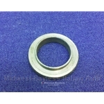 Valve Spring Inner Seat 15mm (DOHC / SOHC All) - OE NOS