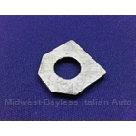 Head Bolt Washer (Fiat 124 Sedan Wagon w/OHV) - OE