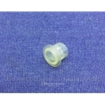 Windshield Washer Fluid Jet Nozzle Grommet (Fiat X1/9, 124, 128, 131, Lancia Beta) - OE