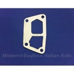 Water Pump SOHC Housing to Block Gasket (Fiat X19 128 Yugo)