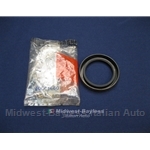 Wheel Bearing Seal Front (Fiat 131 Brava All) - OE NOS