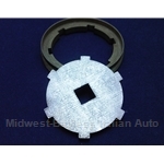 Wheel Bearing Retainer Ring Tool - Lancia-Style (Lancia Beta Coupe/Zagato/HPE/Sedan All) - NEW