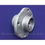 Wheel Hub Front (Fiat 850 Spider, Coupe 1968.5-73) - U9
