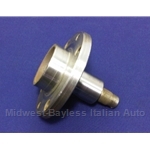 Wheel Hub Front (Fiat Bertone X19 1979-88) - OE