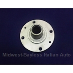 Wheel Hub Front (Lancia Beta All) - OE NOS