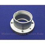 Wheel Hub Rear (Lancia Beta All) - U8.5