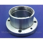 Wheel Hub Rear (Lancia Beta All) - OE NOS