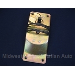 Window Regulator (Fiat Bianchina) - NEW