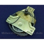 Window Regulator Left or Right (Fiat Pininfarina 124 Spider All) - U8