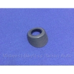 Windshield Wiper Post Bezel (Fiat Bertone X1/9 All) - U8