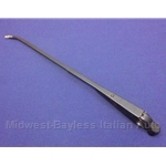 Wiper Arm (Fiat 131 / Brava All) - OE NOS