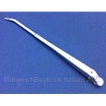 Wiper Arm - Push On (Fiat 850 Spider 1971-73) - U8