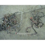 Wiring Harness (Fiat X1/9 1976 North America) - U8