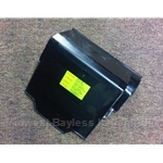 Battery Cover (Fiat Bertone X19 1973-88) - U8.5