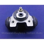 Brake Wheel Cylinder Rear (Fiat 131 Brava All) - OE