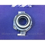 Clutch Release Throw-Out Bearing - (Fiat Bertone X1/9, 128 All SOHC) - OE NOS