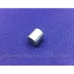 Synchronizer Tension Pad (Lancia Beta All)  - OE NOS