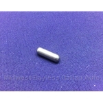 Shift Rod Interlock "Bean" Small (Lancia Beta, Scorpion, Montecarlo) - OE NOS