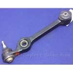 Control Arm Front Left / Right (Fiat 131 Brava All) - OE