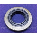 Differential Pinion Seal (Fiat Pininfarina 124, 131 1978.5-On) - OE