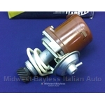 Distributor Assy Marelli PLEX 201 (Fiat Pininfarina 124, 131 1979-On) - OE NOS