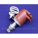 Distributor Assy Marelli PLEX 201 (Fiat Pininfarina 124, 131 1979-On) - REMAN