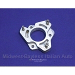 Distributor Base Plate Cam-Mount Bosch / Marelli DOHC (Lancia Beta, Scorpion/Montecarlo) - U8