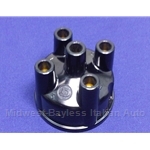 Distributor Cap (Fiat 850 Coupe w/Ducellier) - OE NOS