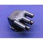 Distributor Cap (Lancia Beta All w/ Fuel Injection. 1981-82) - OE