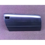 Door Shell Right (Fiat Bertone X1/9 1979-84) - OE NOS