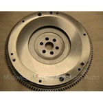 Flywheel SOHC 5-Spd - 185mm (Fiat Bertone X1/9 1979-88 + Other SOHC) - RECONDITIONED