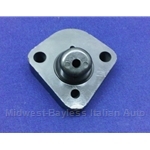Fuel Pump Spacer Insulator SOHC All Carbureted - OE NOS