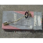 Fuel Tank Sending Unit - Fuel Injection (Fiat Bertone X19 1980-88) - OE NOS