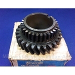 Gear 2nd (Fiat 124 All) - OE NOS